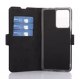 WAVE BOOK CASE XIAOMI REDMI NOTE 12 PRO 5G SUOJAKOTELO SMOKY SANGRIA - Suojakuoret, laukut ja kotelot - 6418312171099 - 4