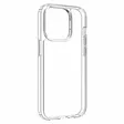 WAVE PREMIUM CASE PUHELINSUOJA APPLE IPHONE 16 PRO MAX KIRKAS - Suojakuoret, laukut ja kotelot - 6418312174779 - 1