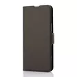 WAVE BOOK CASE HONOR MAGIC7 LITE 5G SUOJAKOTELO TAUPE - Suojakuoret, laukut ja kotelot - 6418312175219 - 1
