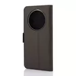 WAVE BOOK CASE HONOR MAGIC7 LITE 5G SUOJAKOTELO TAUPE - Suojakuoret, laukut ja kotelot - 6418312175219 - 3