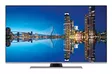 LUXOR QLED50 OD870 50" QLED-TV - 40-50 tuumaiset televisiot - 6430022365339 - 2
