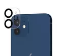 SCREENOR VIZOR+ IPHONE 12 SUOJALASI TAKAKAMERALLE - Suojakuoret, laukut ja kotelot - 6438327140019 - 1
