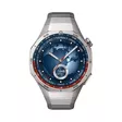 HUAWEI WATCH GT5 PRO 46MM TITANIUM - Sykemittarit ja -tarvikkeet - 6942103132049 - 1