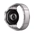 HUAWEI WATCH GT5 PRO 46MM TITANIUM - Sykemittarit ja -tarvikkeet - 6942103132049 - 5