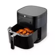 WILFA AFD-60B DUALFRY AIR FRYER - Airfryer, friteeraus ja kypsennys - 7044876023209 - 5