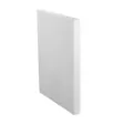 Electrolux EF114 HEPA13- Suodatin - Ilmanpuhdistimet - 7319599018079 - 2