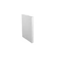 Electrolux EF114 HEPA13- Suodatin - Ilmanpuhdistimet - 7319599018079 - 4