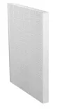Electrolux EF114 HEPA13- Suodatin - Ilmanpuhdistimet - 7319599018079 - 3