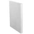 Electrolux EF114 HEPA13- Suodatin - Ilmanpuhdistimet - 7319599018079 - 1