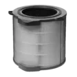 ELECTROLUX EFDFRH4 SUODATIN - Muut ilmanlaatua parantavat laitteet - 7319599035359 - 3