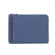 GOLLA METRO NEOPRENE 14" SUOJATASKU KANNETTAVALLE PETROOLI - Tietokonelaukut - 7319926016549 - 3