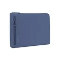 GOLLA METRO NEOPRENE 14" SUOJATASKU KANNETTAVALLE PETROOLI - Tietokonelaukut - 7319926016549 - 1