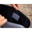 GOLLA METRO NEOPRENE 14" SUOJATASKU KANNETTAVALLE PETROOLI - Tietokonelaukut - 7319926016549 - 5