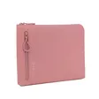 GOLLA METRO NEOPRENE 15" DIRTY PINKKI SUOJAKOTELO - Tablettien tarvikkeet - 7319926016679 - 3