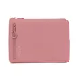 GOLLA METRO NEOPRENE 15" DIRTY PINKKI SUOJAKOTELO - Tablettien tarvikkeet - 7319926016679 - 1