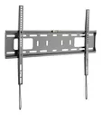 DELTACO ARM-1151 NÄYTÖN SEINÄKIINNIKE 37-70" - TV-Telineet - 7333048042859 - 1