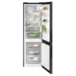 ELECTROLUX LNC8MC32B JÄÄKAAPPIPAKASTIN - Jääkaappipakastimet - 7333394033709 - 1