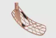OXDOG FSL CARBON COPPER RIGHT - Salibandylavat - 7340151638619 - 1