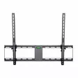MULTIBRACKETS TILT WALLMOUNT L 75KG 46-63" - Muut TV ja ääni tarvikkeet - 7350022734029 - 2