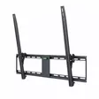 MULTIBRACKETS TILT WALLMOUNT L 75KG 46-63" - Muut TV ja ääni tarvikkeet - 7350022734029 - 1