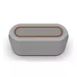 default - Bluetooth-kaiuttimet - 7350033658079 - 2
