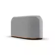 default - Bluetooth-kaiuttimet - 7350033658079 - 1