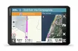 GARMIN CAMPER 895 MATKAILUAUTONAVIGAATTORI - Navigaattorit - 753759308469 - 1