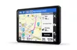 GARMIN CAMPER 895 MATKAILUAUTONAVIGAATTORI - Navigaattorit - 753759308469 - 2
