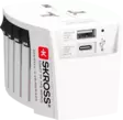 default - Älykoti - Smart home - 7640166323709 - 1