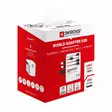 default - Älykoti - Smart home - 7640166323709 - 2
