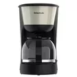TAURUS 920645000 VERONA VINTAGE KAHVINKEITIN KERMA - Kahvinkeittimet - 8414234206459 - 3