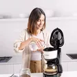 TAURUS 920645000 VERONA VINTAGE KAHVINKEITIN KERMA - Kahvinkeittimet - 8414234206459 - 5