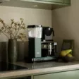 Moccamaster Optio Kahvinkeitin 1,25 l - Kahvinkeittimet - 8712072536159 - 3