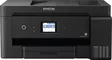 EPSON ECOTANK ET-15000 MONITOIMILAITE A3 - Tarjoukset - 8715946673349 - 5