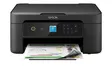 Epson Expression Home XP-3205 Monitoimitulostin - Mustesuihku - 8715946702759 - 5