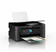 Epson Expression Home XP-3205 Monitoimitulostin - Mustesuihku - 8715946702759 - 3