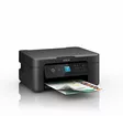 Epson Expression Home XP-3205 Monitoimitulostin - Mustesuihku - 8715946702759 - 4