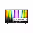 LG 32LQ63006LA 32" LED-TV - 32-39 tuumaiset televisiot - 8806091636959 - 3