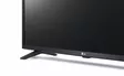 LG 32LQ63006LA 32" LED-TV - 32-39 tuumaiset televisiot - 8806091636959 - 2