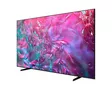 SAMSUNG TU98DU9005K 98" UHD-TV - Yli 60 tuumaiset televisiot - 8806095540269 - 2