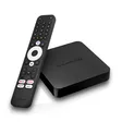 THOMSON 240G 4K STREAMING BOX - Muut TV ja ääni tarvikkeet - 9120106661699 - 1