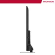 THOMSON 65UG5C14 65" 4K UHD GOOGLE SMART-TV - Yli 60 tuumaiset televisiot - 9120106662269 - 2