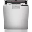 default - 60 cm leveät astianpesukoneet - 7332543989119 - 1