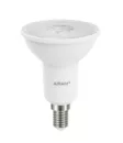 Airam Led Kasvilamppu 6,2W E14 - LED-polttimot - 6435200235299 - 2
