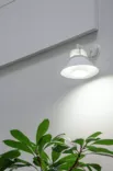 Airam Led Kasvilamppu 6,2W E14 - LED-polttimot - 6435200235299 - 1