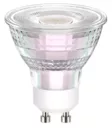 Airam Plant Lamp Led GU10 6W - Uuninlamput ja erikoispolttimot - 6435200303929 - 1