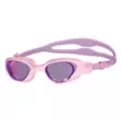 Arena The One Jr Violet Pink - Uimalasit - 3468336085189 - 1