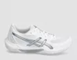 Asics Gel-Rocket 12 - Naisten sisäpeli- ja treenikengät - 1072A119 - 5