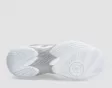 Asics Gel-Rocket 12 - Naisten sisäpeli- ja treenikengät - 1072A119 - 7