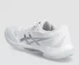 Asics Gel-Rocket 12 - Naisten sisäpeli- ja treenikengät - 1072A119 - 6